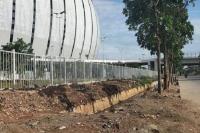 Akses JIS Dikeluhkan Penonton Konser Dewa 19, Ini Respons Bina Marga