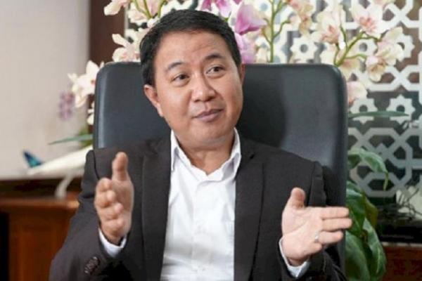 Kemenag-DPR Masih Kaji Biaya Penyelenggaraan Ibadah Haji Tahun 2023