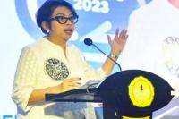 HPSN 2023, KLHK Dorong Pengelolaan Sampah Berkelanjutan