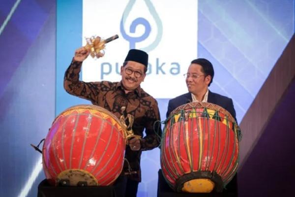 Wamenag Wanti-wanti ASN Jangan Jadi Pemantik Intoleransi