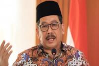 Kemenag Ingatkan Pengelola Zakat Tidak Boleh Berpolitik