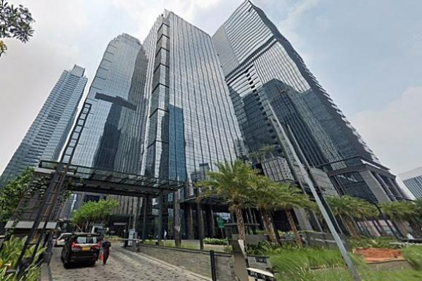 Kemenkeu Kecam Gaya Hidup Mewah Anak Pejabat Pajak