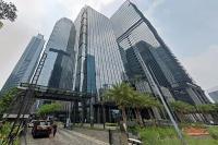 Kemenkeu Kecam Gaya Hidup Mewah Anak Pejabat Pajak