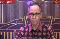 OJK Siapkan Transisi Penerapan UU P2SK