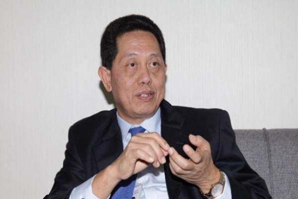 UU P2SK Diyakini Perkuat Fungsi BPR Topang UMKM