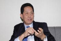 UU P2SK Diyakini Perkuat Fungsi BPR Topang UMKM