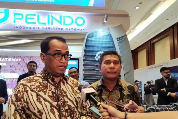 Kolaborasi 4 Negara Bangun Kekuatan Maritim di ASEAN