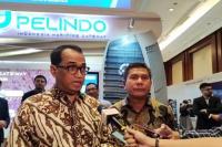 Kolaborasi 4 Negara Bangun Kekuatan Maritim di ASEAN