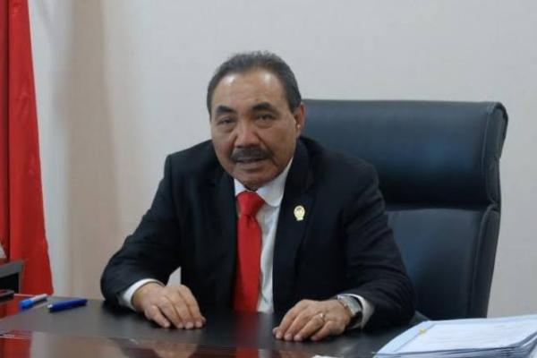 Korban Penganiayaan Anak Pejabat Pajak Minta Perlindungan LPSK