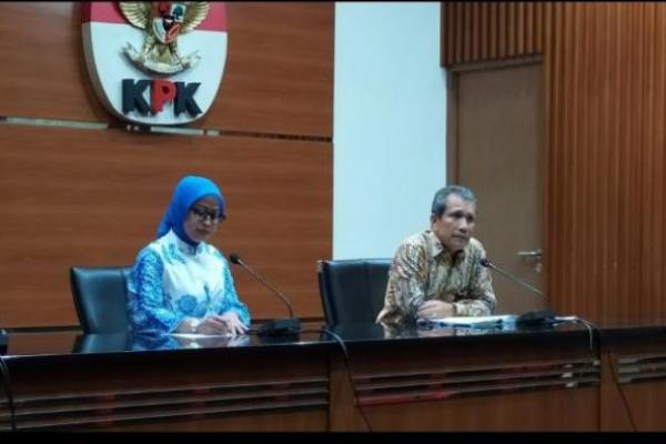 KPK Bakal Klarifikasi Kekayaan AKBP Achiruddin Hasibuan