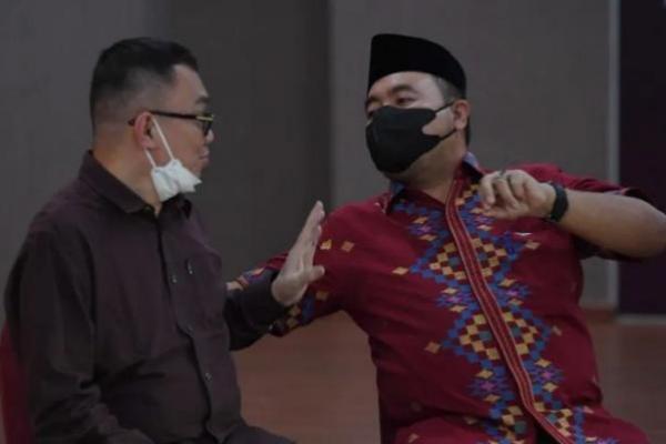 KPU Siap Ajukan Banding Putusan PN Jakpus pada Pekan Ini