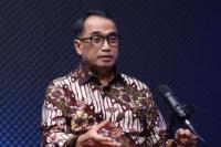 Menhub Budi Imbau Pemudik Balik Lebih Awal