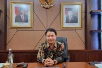 Kemenag Klaim Tak Ada Diskriminasi BPIH pada Jemaah