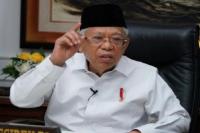 Wapres Pastikan PP Manajemen ASN Tak Kembalikan Dwifungsi ABRI