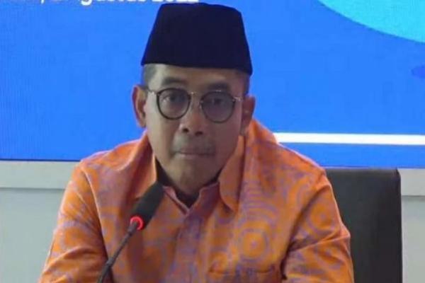 Cegah `RAT` Berikutnya, Dirjen Pajak Janji Lakukan Perbaikan Menyeluruh