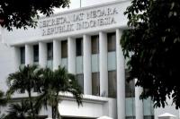 Pejabat Setneg Dinonaktifkan Buntut Istri Pamer Beli Mobil