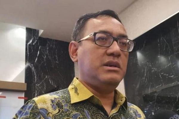 Ciri-ciri Penipuan Trading, Hati-hati!