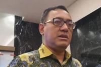 Ciri-ciri Penipuan Trading, Hati-hati!