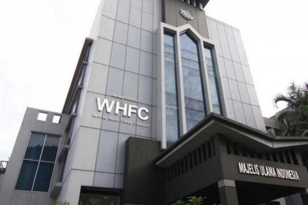 MUI Tak Ingin Isu Politik Perpecahan Cemari Ramadan