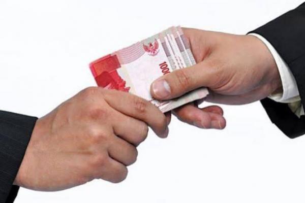 Daftar Negara Paling Korup di Dunia, Indonesia Termasuk?