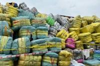 Kemendag Bentuk Satgas Khusus Pengawasan Barang Impor Ilegal