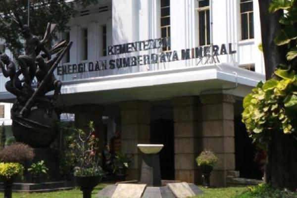 ESDM Pastikan Tarif Listrik April-Juni Tidak Naik