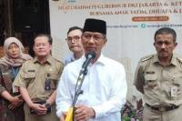 Sebelum Mudik, Warga Diingatkan Periksa Kelistrikan Agar Aman