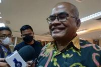 Komite Pengawas Pajak Tolak DJP Pisah dari Kemenkeu