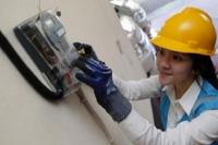 Pelebaran Batas Daya, Tarif Listrik Dipastikan Tak Naik