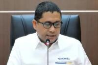 Lebaran, Pemerintah Proyeksikan Perputaran Uang Alami Kenaikan