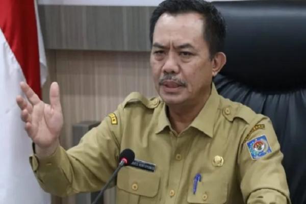 BSKDN Gandeng BRIN Kembangkan Riset Empiris di Daerah