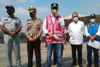 Arus Mudik, Menhub Klaim Harga Tiket Pesawat Masih Normal