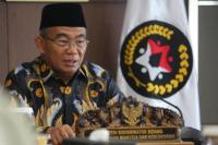 Menko PMK Masih Optimis Turunkan Angka Kemiskinan Ekstrem