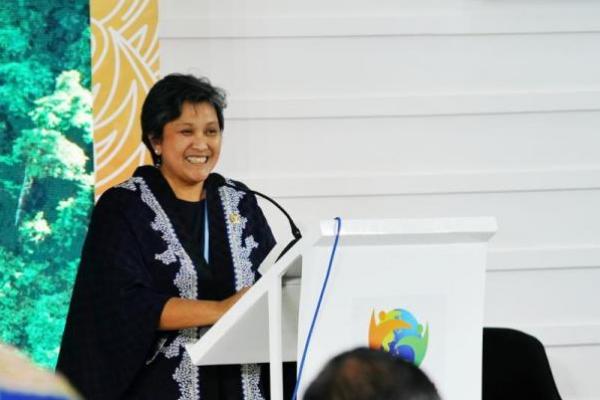 Tekan Pengangguran, Gap Pasar Kerja dan Lulusan Kampus Harus Diatasi