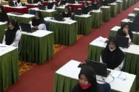 Kemenag: 29.109 Peserta Calon PPPK Lolos Seleksi