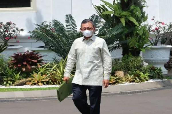 Pemerintah Restui Freeport Ekspor Konsentrat Tembaga hingga 2024