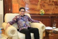 Kementerian Desa di Pemerintahan Prabowo Diperkirakan Tetap Eksis