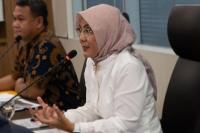 Kemdikbudristek Luncurkan e-Sertifikat untuk Lulusan LKP