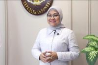 Menaker Pastikan Usut Kasus Pelecehan Seksual di Tempat Kerja