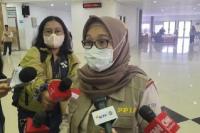 Ini Imbauan untuk Jamaah Haji saat Hadapi Cuaca Panas Saudi