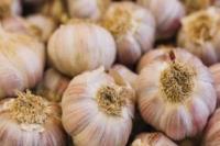 Pemerintah Diminta Keluarkan Izin Impor Bawang Putih