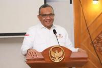 Wamenaker RI: Perlu Upaya Lebih untuk Turunkan Angka Pengangguran