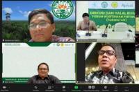 FPKM Disebut Bisa Atasi Ketimpangan Kesejahteraan di Perkebunan