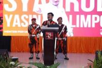 Pemanfaatan Pekarangan Rumah Bisa Jadi Solusi Tekan Inflasi