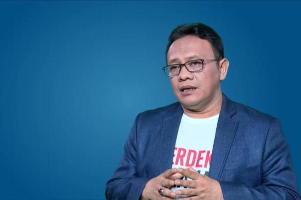 PembaTIK dan Kihajar STEM 2023 Resmi Diluncurkan