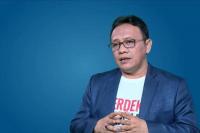 PembaTIK dan Kihajar STEM 2023 Resmi Diluncurkan