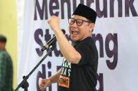 Muhaimin: Perlu Tambahan Dana Desa untuk Cegah Stunting