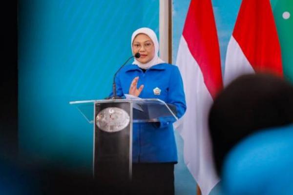 Menaker Tekankan Pentingnya Mediator untuk Pekerja dan Pengusaha