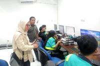 Kemnaker: Sumber Daya Alam Papua Butuh SDM Berdaya