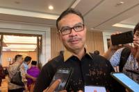 BKKBN Tekankan Pentingnya Ibu Hamil Cukupi Vitamin D